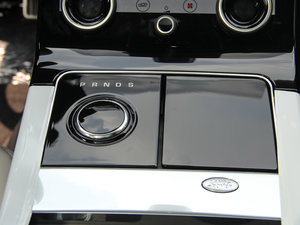 2017P380 SE R-DYNAMIC п؅^