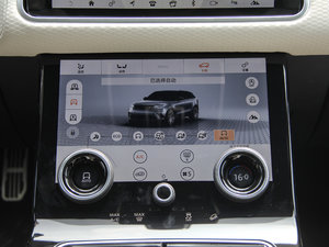 2017P380 SE R-DYNAMIC {{