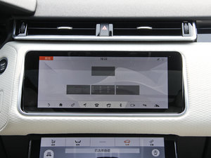 2017P380 SE R-DYNAMIC п_@ʾ