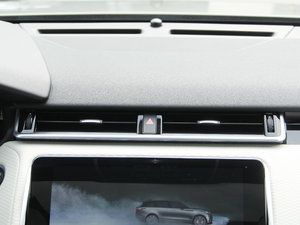 2017P380 SE R-DYNAMIC {L