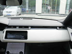 2017P380 SE R-DYNAMIC п؅^