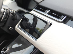 2017P380 SE R-DYNAMIC п؅^