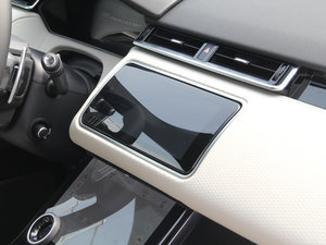 2017P380 SE R-DYNAMIC п؅^