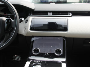 2017P380 SE R-DYNAMIC п؅^