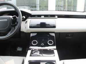 2017P380 SE R-DYNAMIC п_