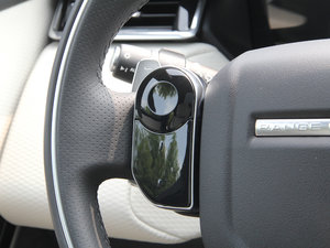 2017P380 SE R-DYNAMIC п؅^