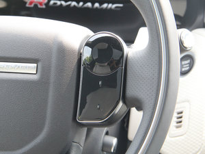 2017P380 SE R-DYNAMIC п؅^