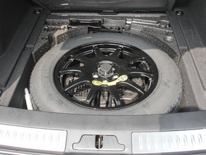 2017P380 SE R-DYNAMIC ̥