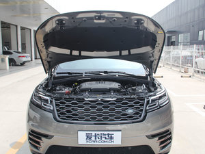 2017P380 SE R-DYNAMIC 