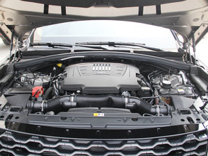 2017P380 SE R-DYNAMIC lәC