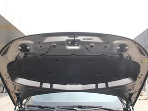 2017P380 SE R-DYNAMIC 