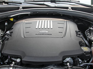 2017P380 SE R-DYNAMIC 