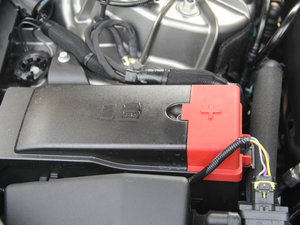 2017P380 SE R-DYNAMIC 