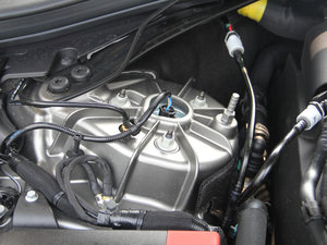 2017P380 SE R-DYNAMIC 