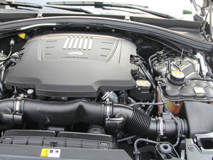 2017P380 SE R-DYNAMIC 