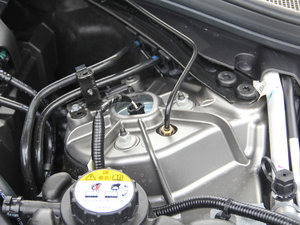 2017P380 SE R-DYNAMIC 