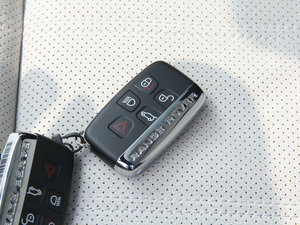 2017P380 SE R-DYNAMIC ܇耳