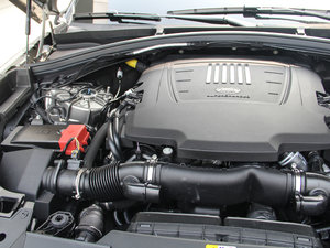 2017P380 SE R-DYNAMIC 