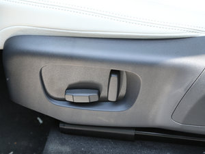 2017P380 S {{(dio)(ji)