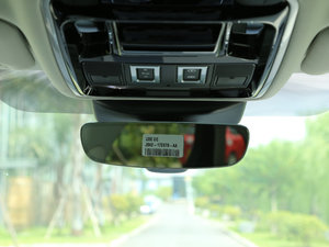 2017P380 S ܇(ni)ҕR