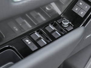 2017P250 S {܇ƅ^(q)	