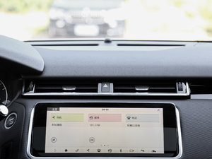 2017P250 S {(dio)L(fng)