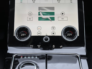 2017P250 S {(dio){(dio)(ji)