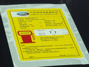 2017P250 S ŲͺĘ(bio)ʾ