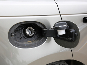 2017P380 SE R-DYNAMIC w