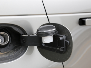 2017P380 SE R-DYNAMIC (ji)^