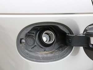 2017P380 SE R-DYNAMIC (ji)^