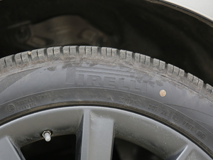 2017P380 SE R-DYNAMIC ݆̥Ʒ