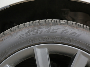 2017P380 SE R-DYNAMIC ݆̥ߴ