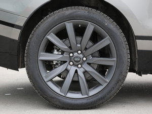 2017P380 SE R-DYNAMIC ݆Ȧ