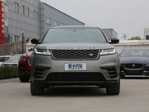 2017P380 SE R-DYNAMIC (x)(ji)^