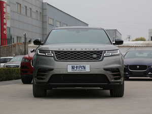 2017P380 SE R-DYNAMIC (x)(ji)^