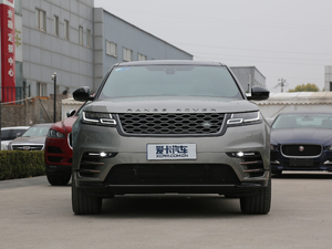 2017P380 SE R-DYNAMIC (x)(ji)^