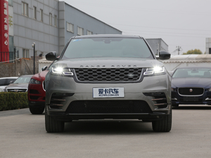 2017P380 SE R-DYNAMIC (x)(ji)^