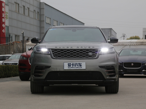 2017P380 SE R-DYNAMIC (x)(ji)^