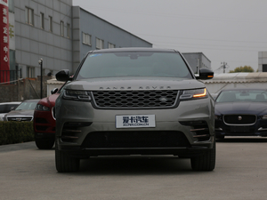 2017P380 SE R-DYNAMIC (x)(ji)^