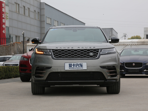 2017P380 SE R-DYNAMIC (x)(ji)^