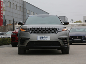 2017P380 SE R-DYNAMIC (x)(ji)^