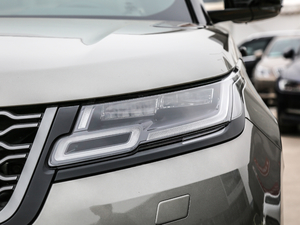 2017P380 SE R-DYNAMIC 