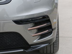 2017P380 SE R-DYNAMIC (x)(ji)^