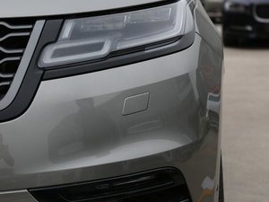 2017P380 SE R-DYNAMIC (x)(ji)^