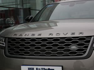 2017P380 SE R-DYNAMIC (x)(ji)^