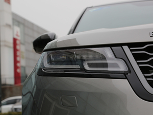 2017P380 SE R-DYNAMIC (x)(ji)^