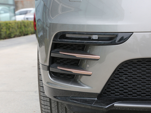 2017P380 SE R-DYNAMIC (x)(ji)^