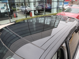 2017P380 SE R-DYNAMIC ܇