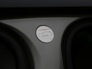 2017P380 SE R-DYNAMIC (x)(ji)^